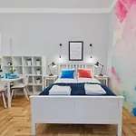 Dreams Apartament - Old Town