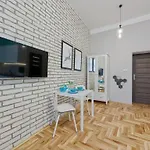 Dreams Apartament - Old Town