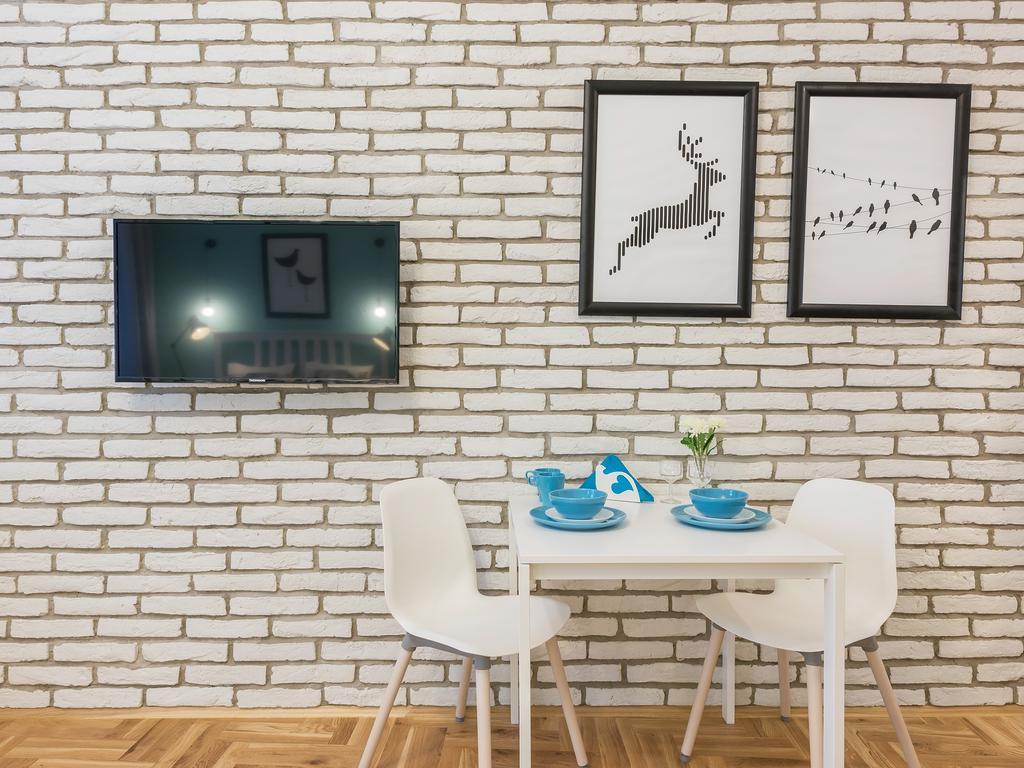 Dreams Apartament